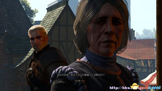 《巫師3:狂獵》石之心dlc全攻略 全支線任務全委託尋寶收集攻略 《巫師3:狂獵》石之心dlc全攻略 全支線任務全委託尋寶收集攻略