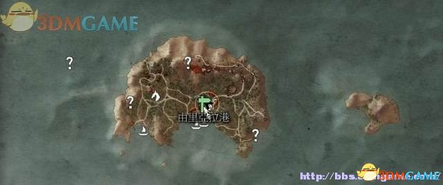 《巫師3：狂獵》次世代攻略百科 全任務全結局全收集全DLC攻略