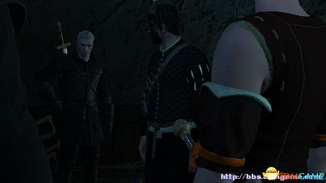 《巫師3:狂獵》石之心dlc全攻略 全支線任務全委託尋寶收集攻略 《巫師3:狂獵》石之心dlc全攻略 全支線任務全委託尋寶收集攻略