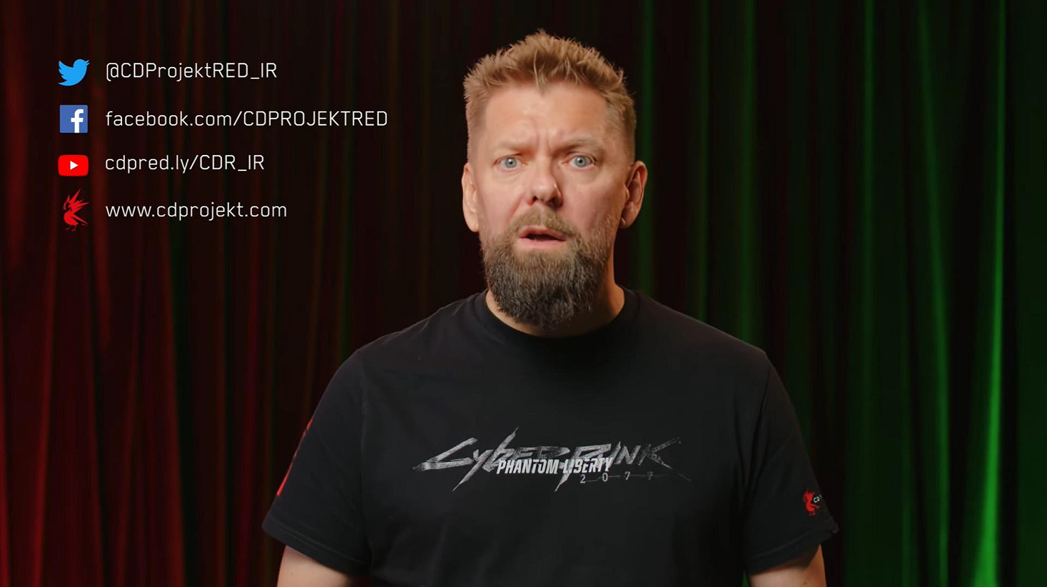 《巫師4》已有400多人參與開發 但仍處於早期開發階段
