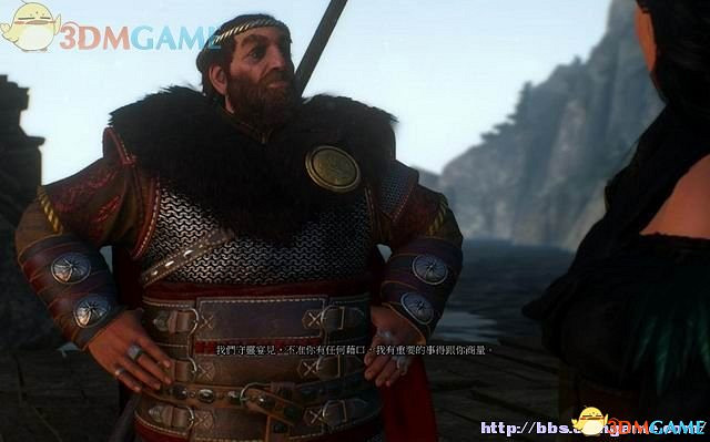 《巫師3：狂獵》次世代攻略百科 全任務全結局全收集全DLC攻略