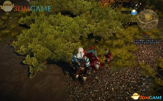 《巫師3:狂獵》全支線任務攻略 全隱藏支線任務全dlc支線攻略 《巫師3:狂獵》全支線任務攻略 全隱藏支線任務全dlc支線攻略