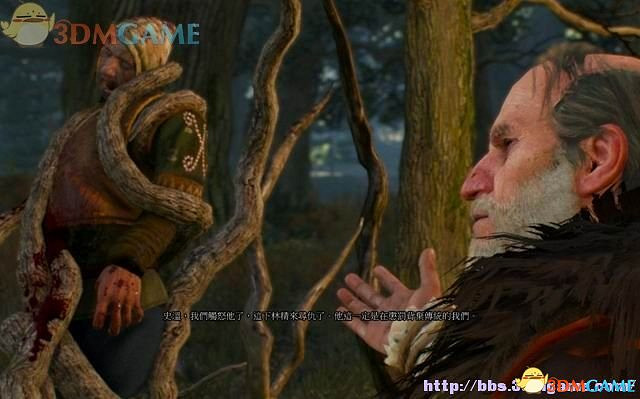 《巫師3：狂獵》次世代攻略百科 全任務全結局全收集全DLC攻略