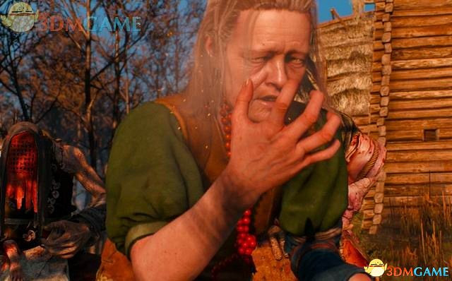 《巫師3：狂獵》次世代攻略百科 全任務全結局全收集全DLC攻略