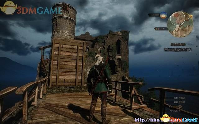 《巫師3:狂獵》全支線任務攻略 全隱藏支線任務全dlc支線攻略 《巫師3:狂獵》全支線任務攻略 全隱藏支線任務全dlc支線攻略