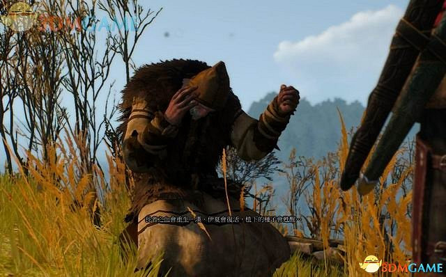 《巫師3:狂獵》全支線任務攻略 全隱藏支線任務全dlc支線攻略 《巫師3:狂獵》全支線任務攻略 全隱藏支線任務全dlc支線攻略