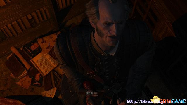 《巫師3：狂獵》次世代攻略百科 全任務全結局全收集全DLC攻略