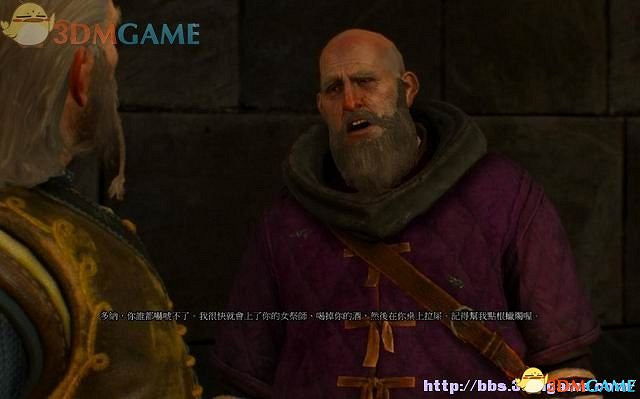 《巫師3：狂獵》次世代攻略百科 全任務全結局全收集全DLC攻略