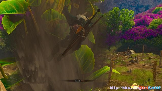 《巫師3：狂獵》次世代攻略百科 全任務全結局全收集全DLC攻略