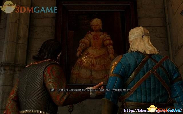 《巫師3：狂獵》次世代攻略百科 全任務全結局全收集全DLC攻略