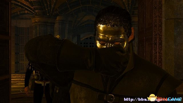 《巫師3：狂獵》次世代攻略百科 全任務全結局全收集全DLC攻略