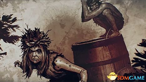 《巫師3：狂獵》次世代攻略百科 全任務全結局全收集全DLC攻略