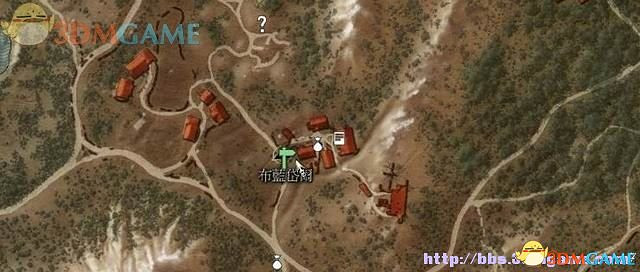 《巫師3：狂獵》次世代攻略百科 全任務全結局全收集全DLC攻略