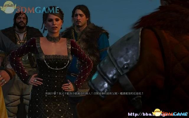 《巫師3：狂獵》次世代攻略百科 全任務全結局全收集全DLC攻略