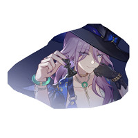 崩壞星穹鐵道翡翠星魂效果介紹