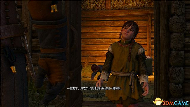 《巫師3》血與酒全任務攻略 血與酒dlc全支線全委託尋寶任務 《巫師3》血與酒全任務攻略 血與酒dlc全支線全委託尋寶任務