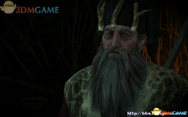 《巫師3：狂獵》次世代攻略百科 全任務全結局全收集全DLC攻略