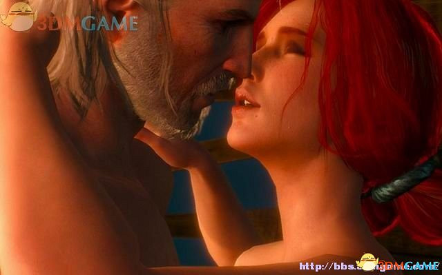 《巫師3：狂獵》次世代攻略百科 全任務全結局全收集全DLC攻略