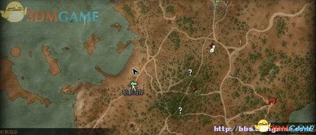 《巫師3:狂獵》全支線任務攻略 全隱藏支線任務全dlc支線攻略 《巫師3:狂獵》全支線任務攻略 全隱藏支線任務全dlc支線攻略