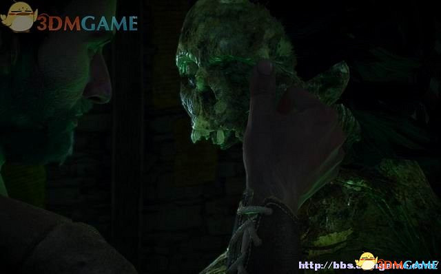 《巫師3:狂獵》全支線任務攻略 全隱藏支線任務全dlc支線攻略 《巫師3:狂獵》全支線任務攻略 全隱藏支線任務全dlc支線攻略