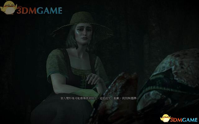 《巫師3:狂獵》全支線任務攻略 全隱藏支線任務全dlc支線攻略 《巫師3:狂獵》全支線任務攻略 全隱藏支線任務全dlc支線攻略