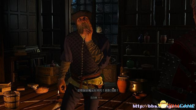 《巫師3：狂獵》次世代攻略百科 全任務全結局全收集全DLC攻略