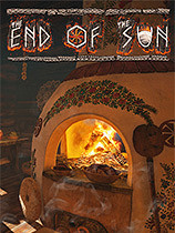 時空穿梭冒險新作《太陽的盡頭》已開啟免費試玩