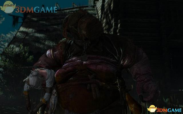 《巫師3：狂獵》次世代攻略百科 全任務全結局全收集全DLC攻略