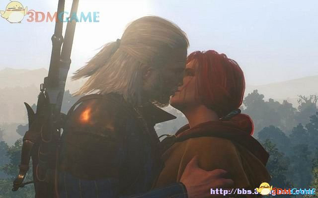 《巫師3：狂獵》次世代攻略百科 全任務全結局全收集全DLC攻略