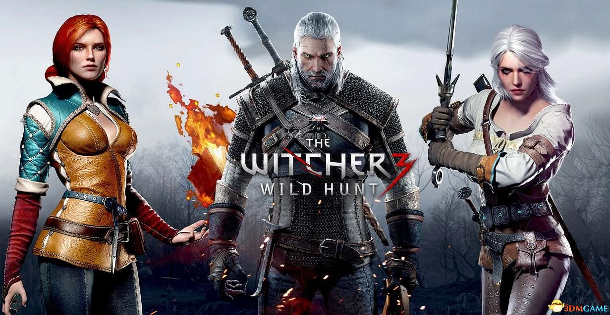 《巫師3:狂獵》全支線任務攻略 全隱藏支線任務全dlc支線攻略 《巫師3:狂獵》全支線任務攻略 全隱藏支線任務全dlc支線攻略