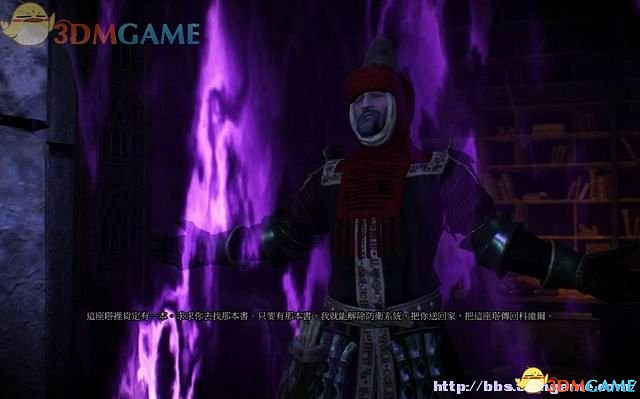 《巫師3:狂獵》史凱利格支線任務一覽 史凱利傑支線任務攻略 《巫師3:狂獵》史凱利格支線任務一覽 史凱利傑支線任務攻略
