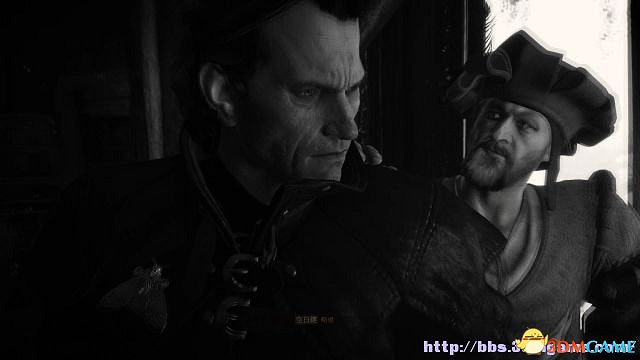 《巫師3：狂獵》次世代攻略百科 全任務全結局全收集全DLC攻略