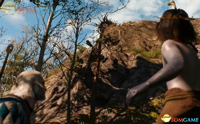 《巫師3：狂獵》次世代攻略百科 全任務全結局全收集全DLC攻略