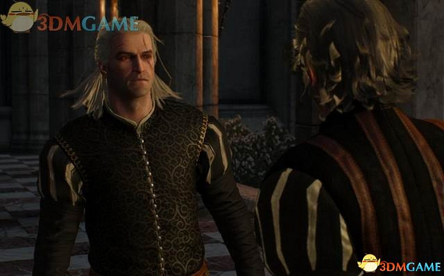 《巫師3：狂獵》次世代攻略百科 全任務全結局全收集全DLC攻略