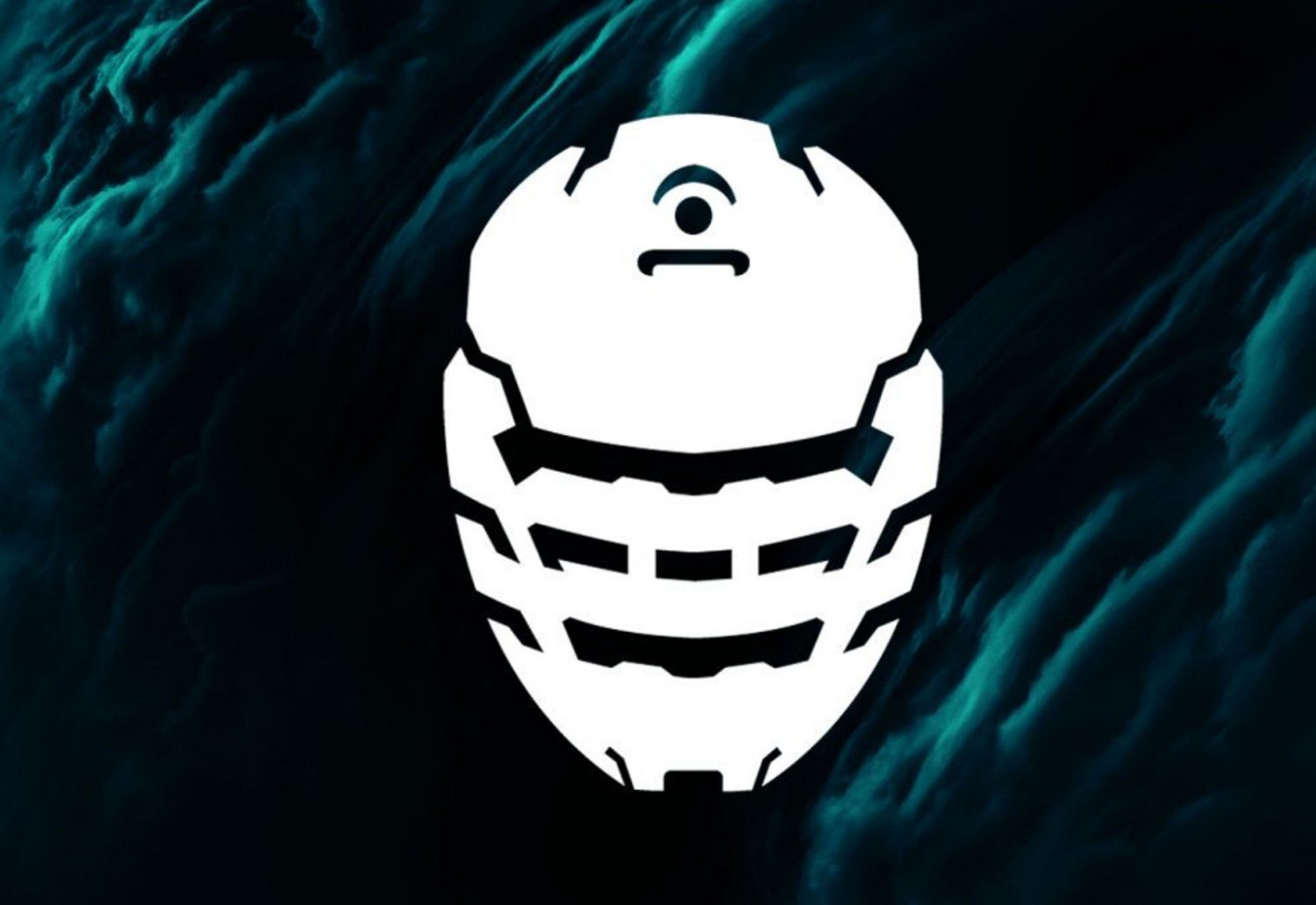 “大爆發”上線！《戰地風雲2042》×《絕命異次元》連動開始