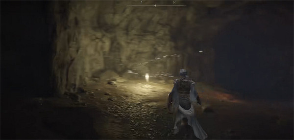 《艾爾登法環》亞人首領位置及打法介紹 《艾爾登法環》亞人首領位置及打法介紹