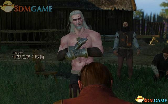 《巫師3:狂獵》全支線任務攻略 全隱藏支線任務全dlc支線攻略 《巫師3:狂獵》全支線任務攻略 全隱藏支線任務全dlc支線攻略