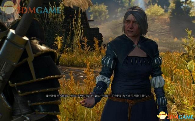 《巫師3:狂獵》全支線任務攻略 全隱藏支線任務全dlc支線攻略 《巫師3:狂獵》全支線任務攻略 全隱藏支線任務全dlc支線攻略