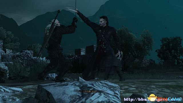 《巫師3：狂獵》次世代攻略百科 全任務全結局全收集全DLC攻略