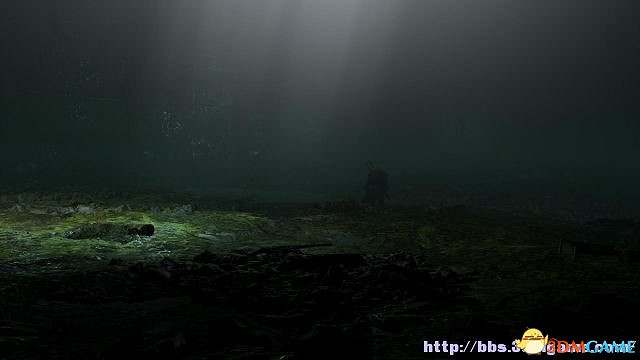 《巫師3：狂獵》次世代攻略百科 全任務全結局全收集全DLC攻略