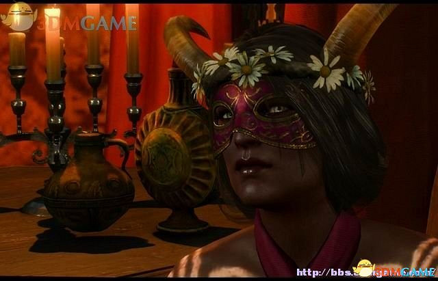 《巫師3：狂獵》次世代攻略百科 全任務全結局全收集全DLC攻略