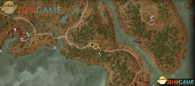 《巫師3:狂獵》全支線任務攻略 全隱藏支線任務全dlc支線攻略 《巫師3:狂獵》全支線任務攻略 全隱藏支線任務全dlc支線攻略