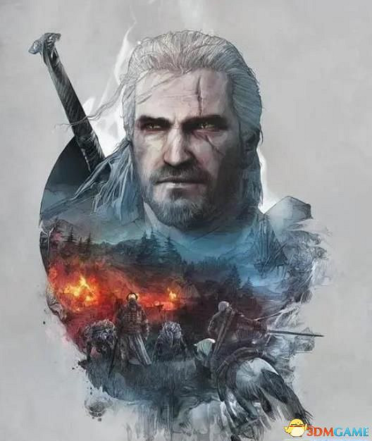 《巫師3:狂獵》全支線任務攻略 全隱藏支線任務全dlc支線攻略 《巫師3:狂獵》全支線任務攻略 全隱藏支線任務全dlc支線攻略