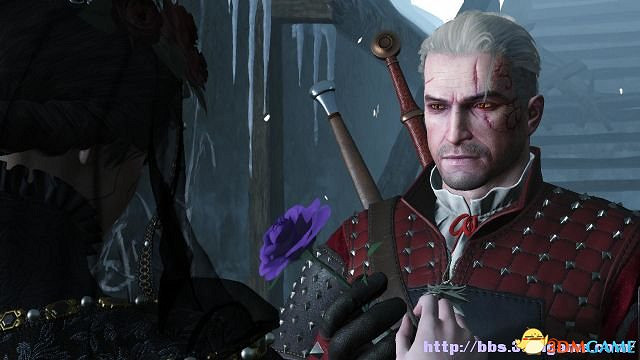 《巫師3：狂獵》次世代攻略百科 全任務全結局全收集全DLC攻略