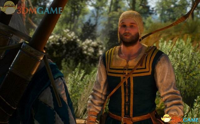 《巫師3:狂獵》全支線任務攻略 全隱藏支線任務全dlc支線攻略 《巫師3:狂獵》全支線任務攻略 全隱藏支線任務全dlc支線攻略