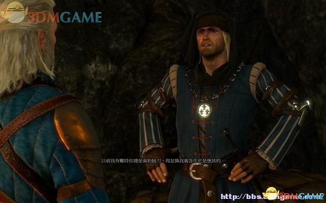 《巫師3：狂獵》次世代攻略百科 全任務全結局全收集全DLC攻略