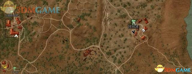 《巫師3:狂獵》全支線任務攻略 全隱藏支線任務全dlc支線攻略 《巫師3:狂獵》全支線任務攻略 全隱藏支線任務全dlc支線攻略