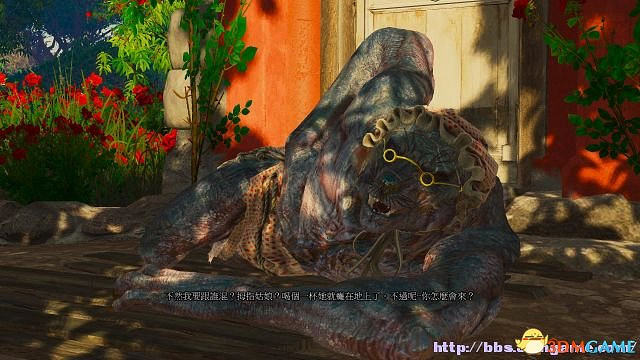 《巫師3：狂獵》次世代攻略百科 全任務全結局全收集全DLC攻略