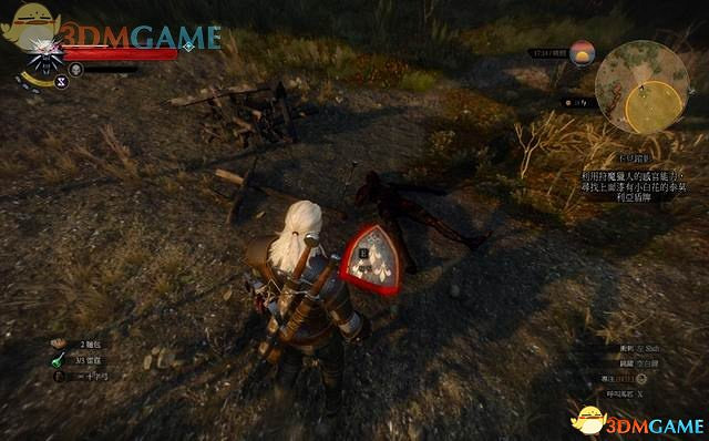 《巫師3:狂獵》全支線任務攻略 全隱藏支線任務全dlc支線攻略 《巫師3:狂獵》全支線任務攻略 全隱藏支線任務全dlc支線攻略