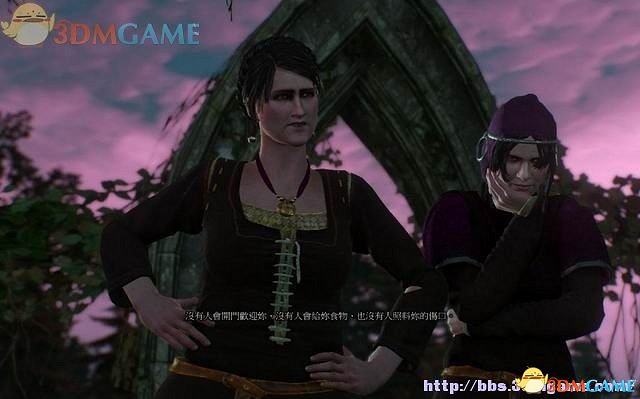 《巫師3：狂獵》次世代攻略百科 全任務全結局全收集全DLC攻略